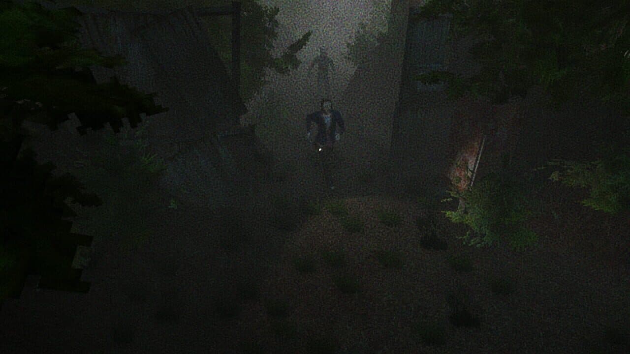 Blood Camp thumbnail 2