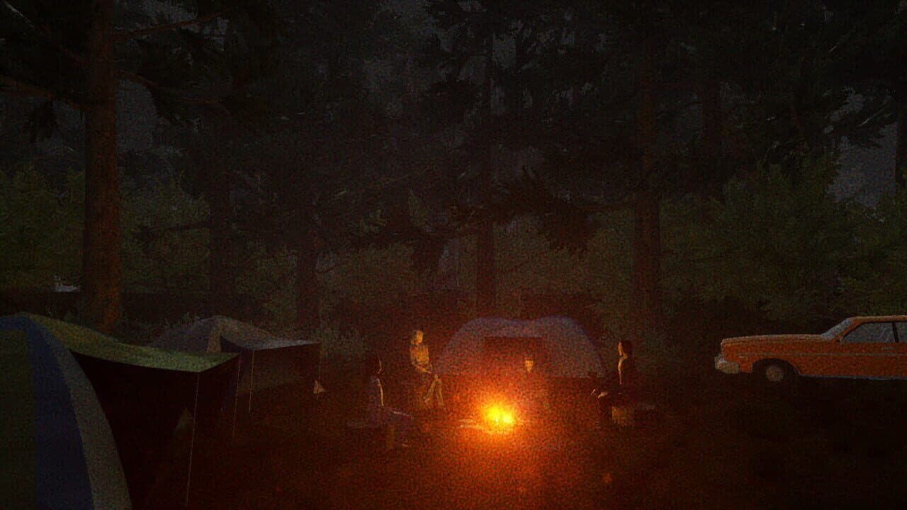 Blood Camp thumbnail 12