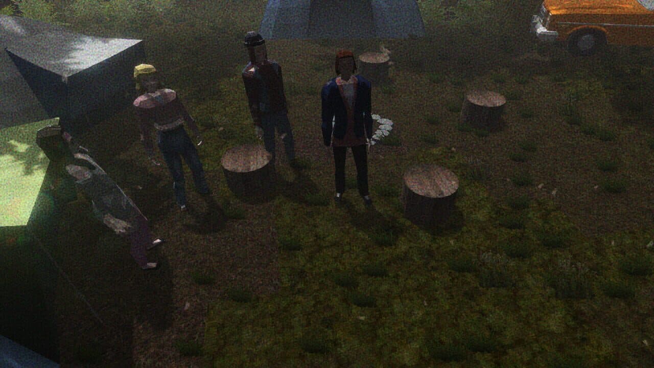 Blood Camp thumbnail 13