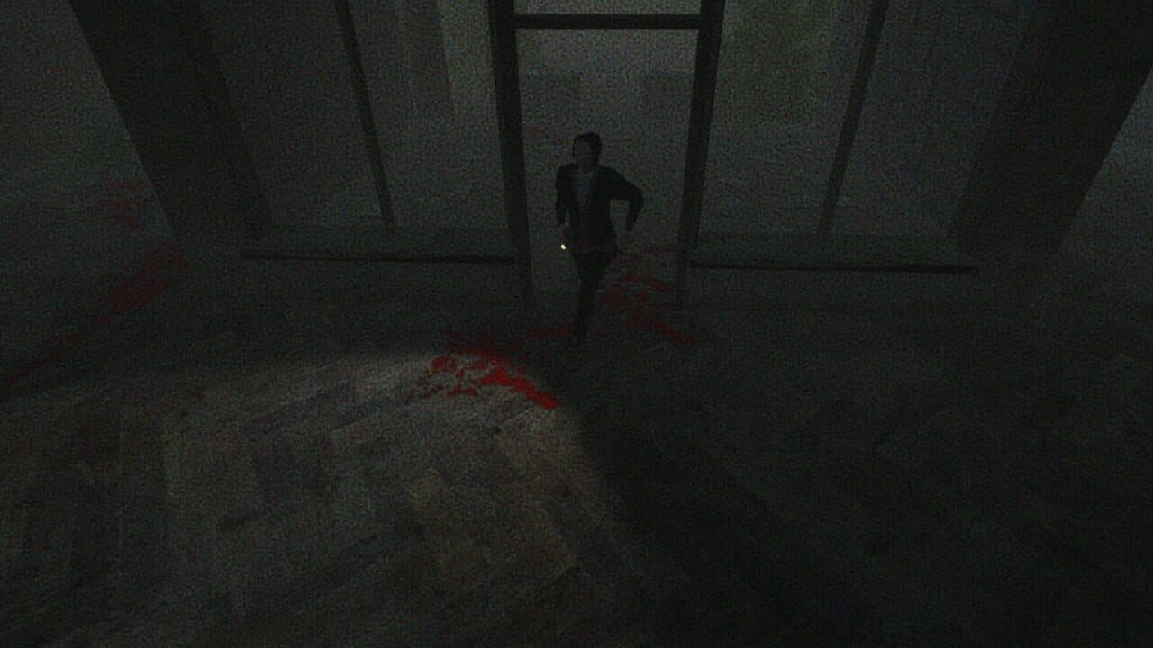 Blood Camp thumbnail 14