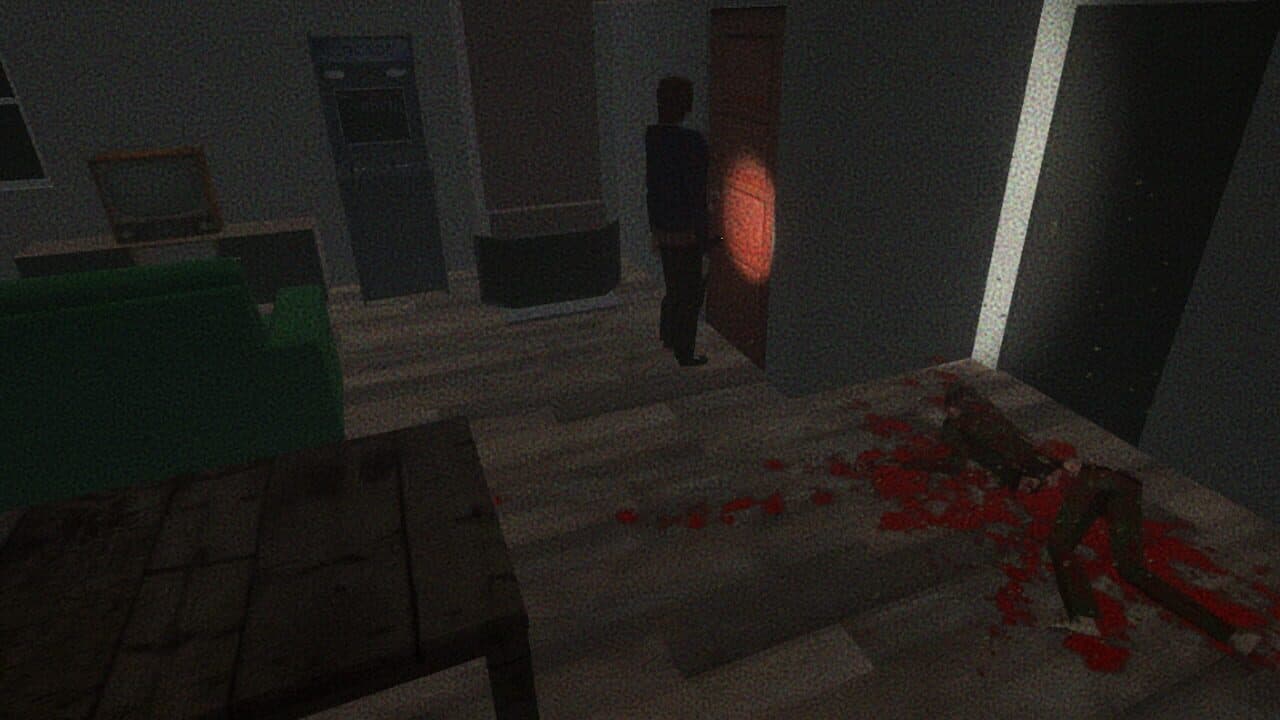 Blood Camp thumbnail 15