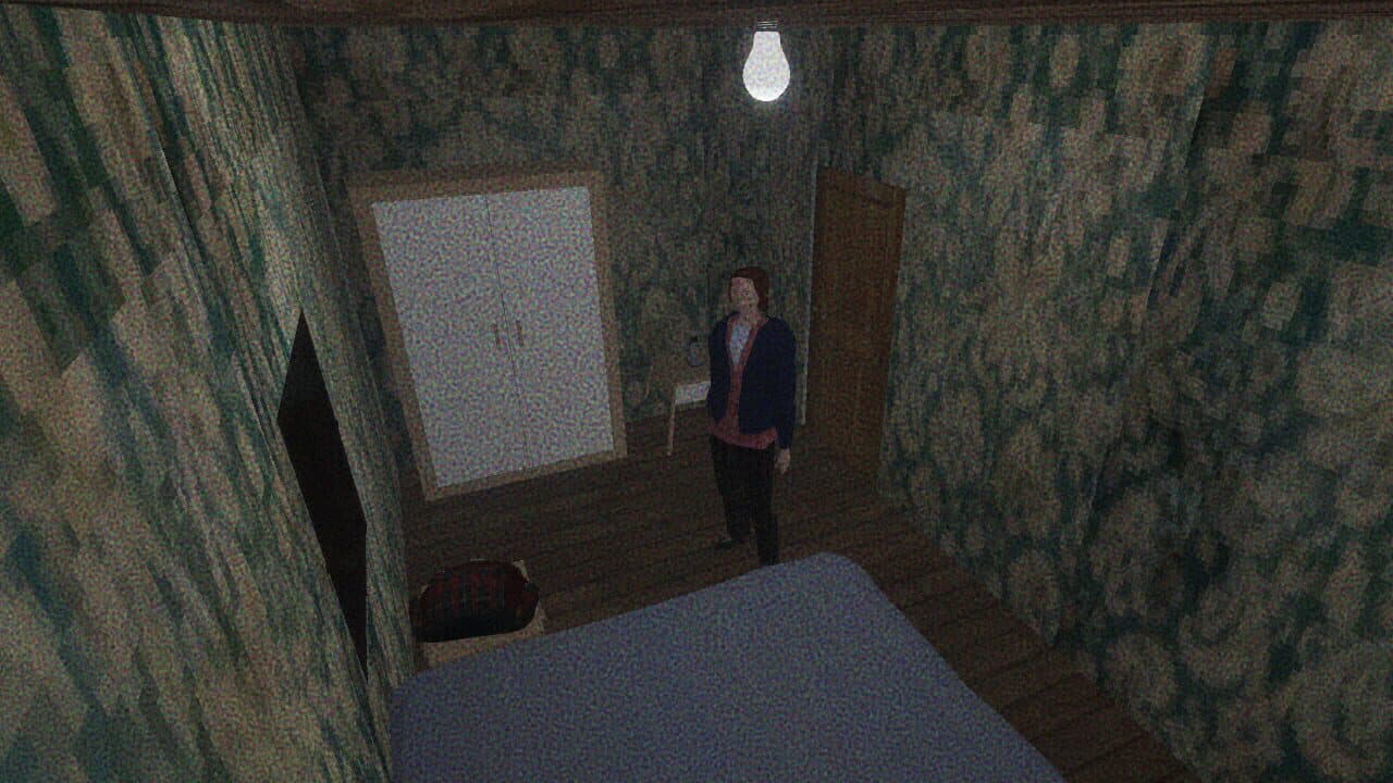 Blood Camp thumbnail 16