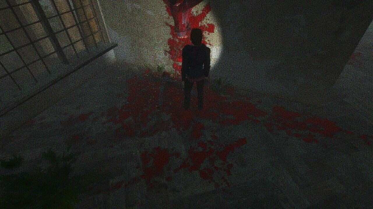 Blood Camp thumbnail 17