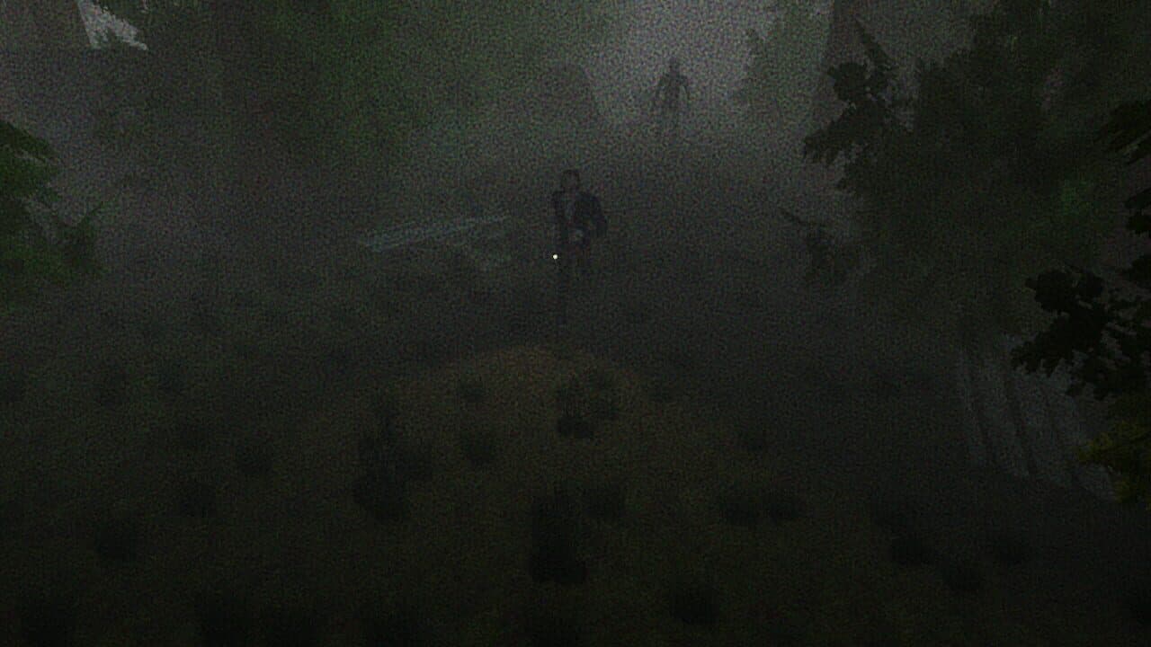 Blood Camp thumbnail 5
