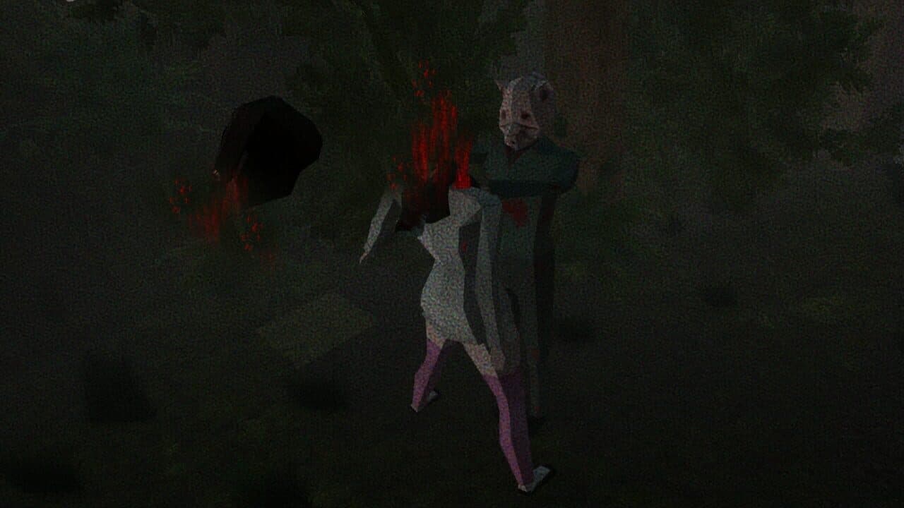 Blood Camp thumbnail 18