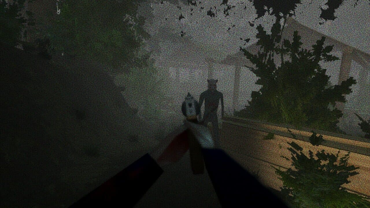 Blood Camp thumbnail 7
