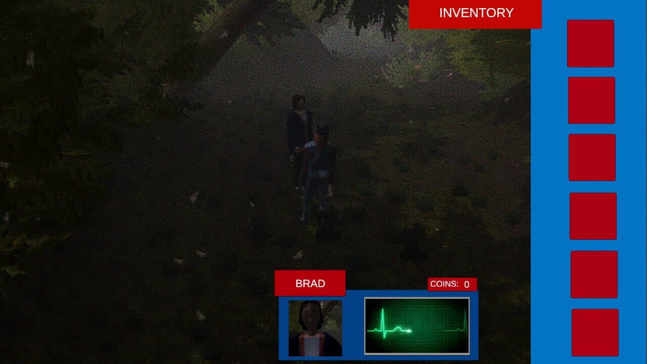 Blood Camp thumbnail 9