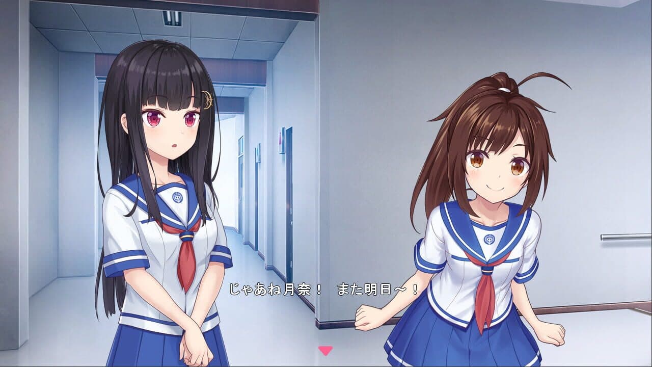 Star Melody: Yumemi Dreamer - Chapter 7 thumbnail 2