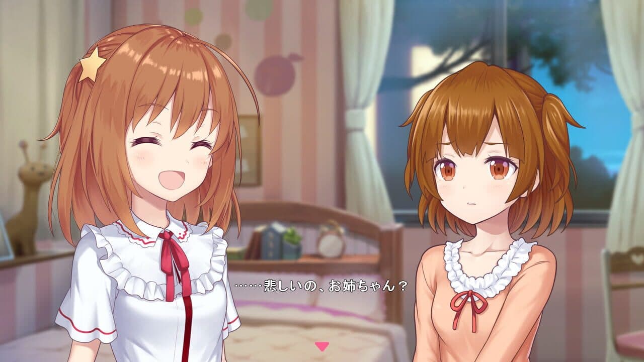 Star Melody: Yumemi Dreamer - Chapter 6 screenshot 1