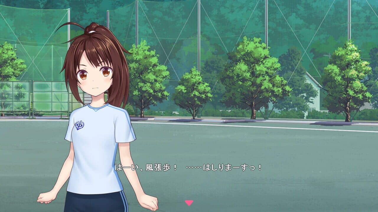 Star Melody: Yumemi Dreamer - Chapter 3 thumbnail 2