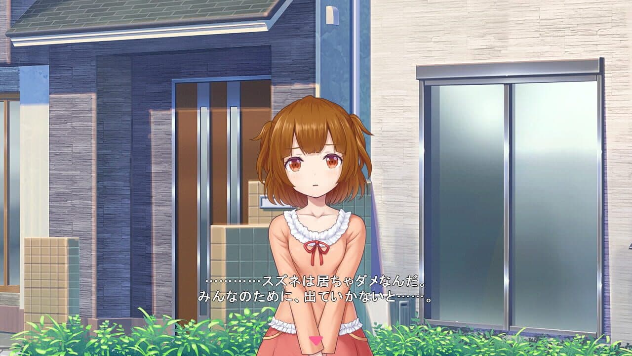 Star Melody: Yumemi Dreamer - Chapter 6 thumbnail 8