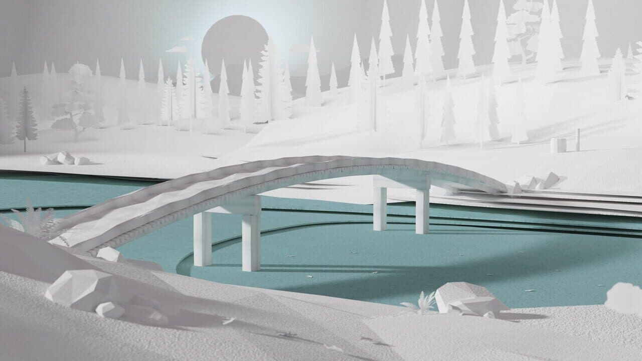 Museum of Other Realities: Canadian Collection thumbnail 3