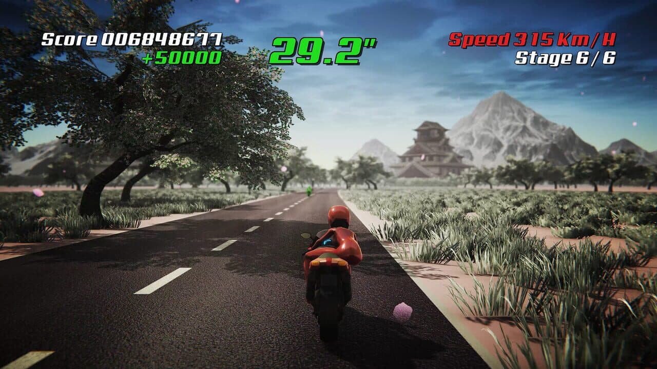 Super Night Riders S1 thumbnail 5
