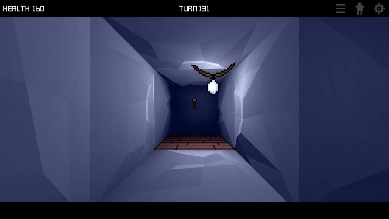 Sonucido: The Mage - A Dungeon Crawler by Daniel da Silva thumbnail 4