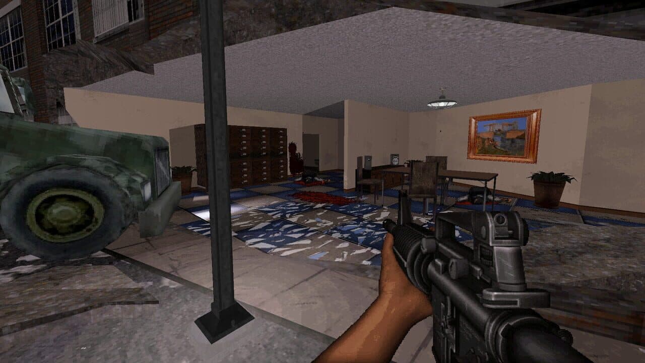 A.W.O.L. thumbnail 4