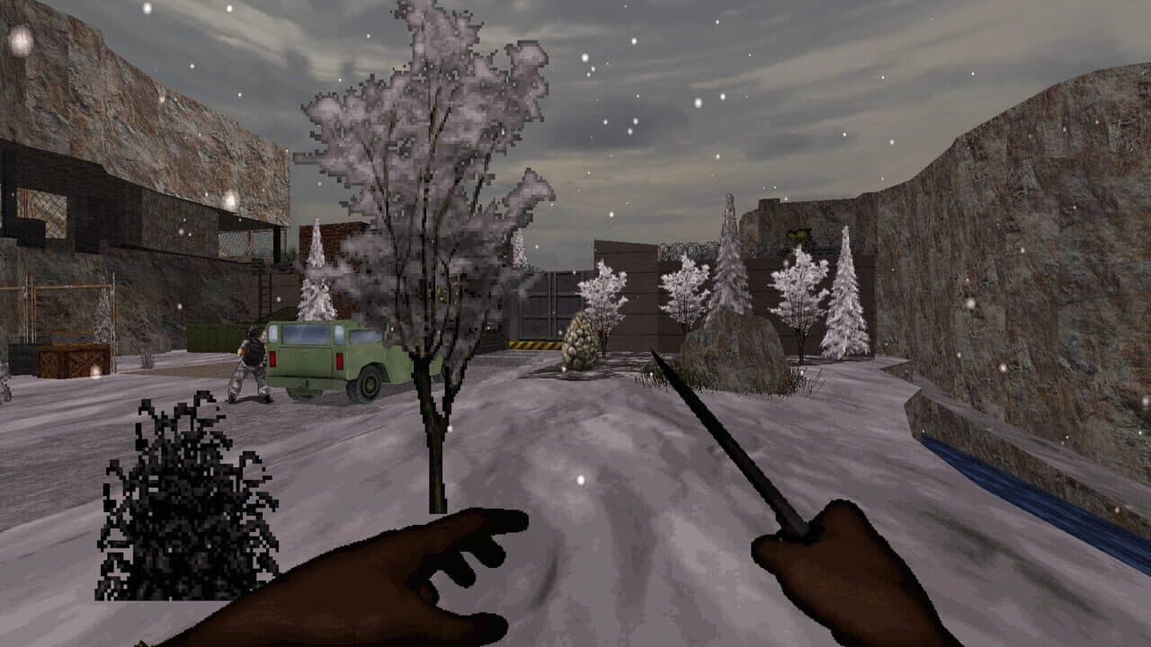 A.W.O.L. thumbnail 5