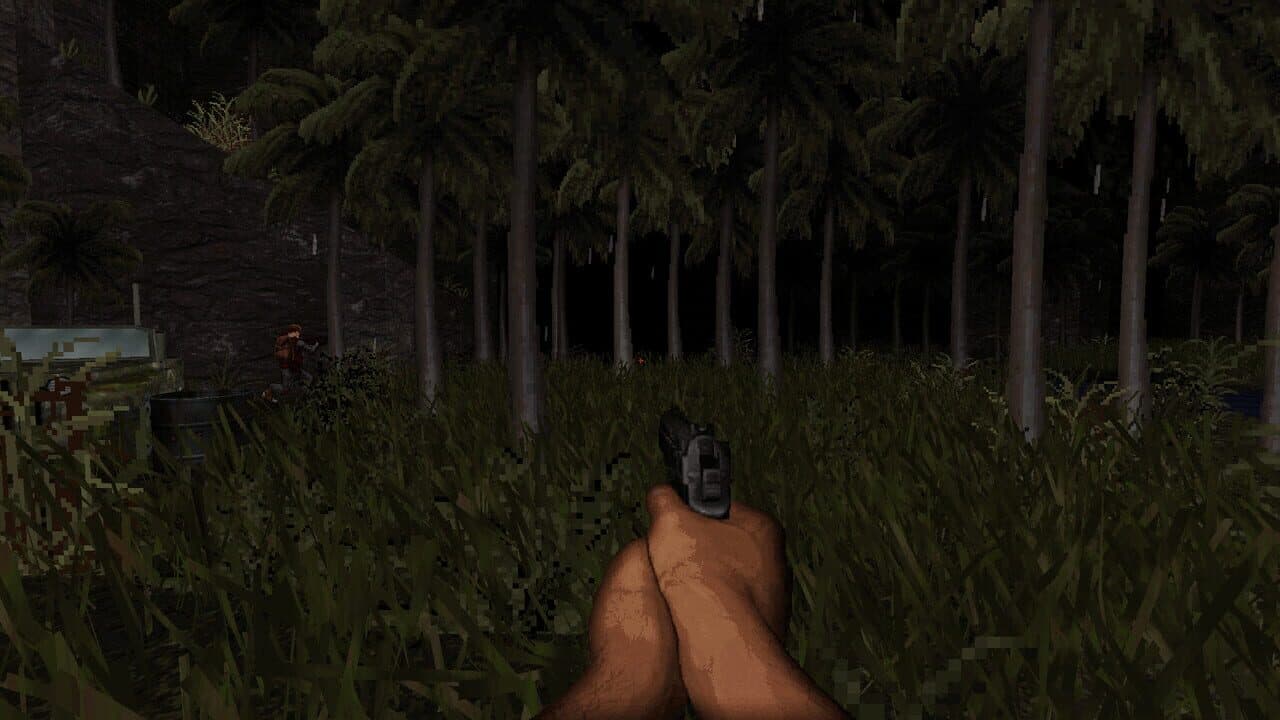 A.W.O.L. thumbnail 2
