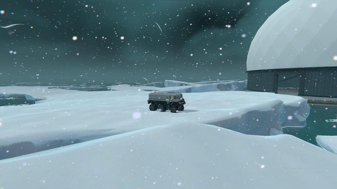 Trailmakers: High Seas Expansion thumbnail 2