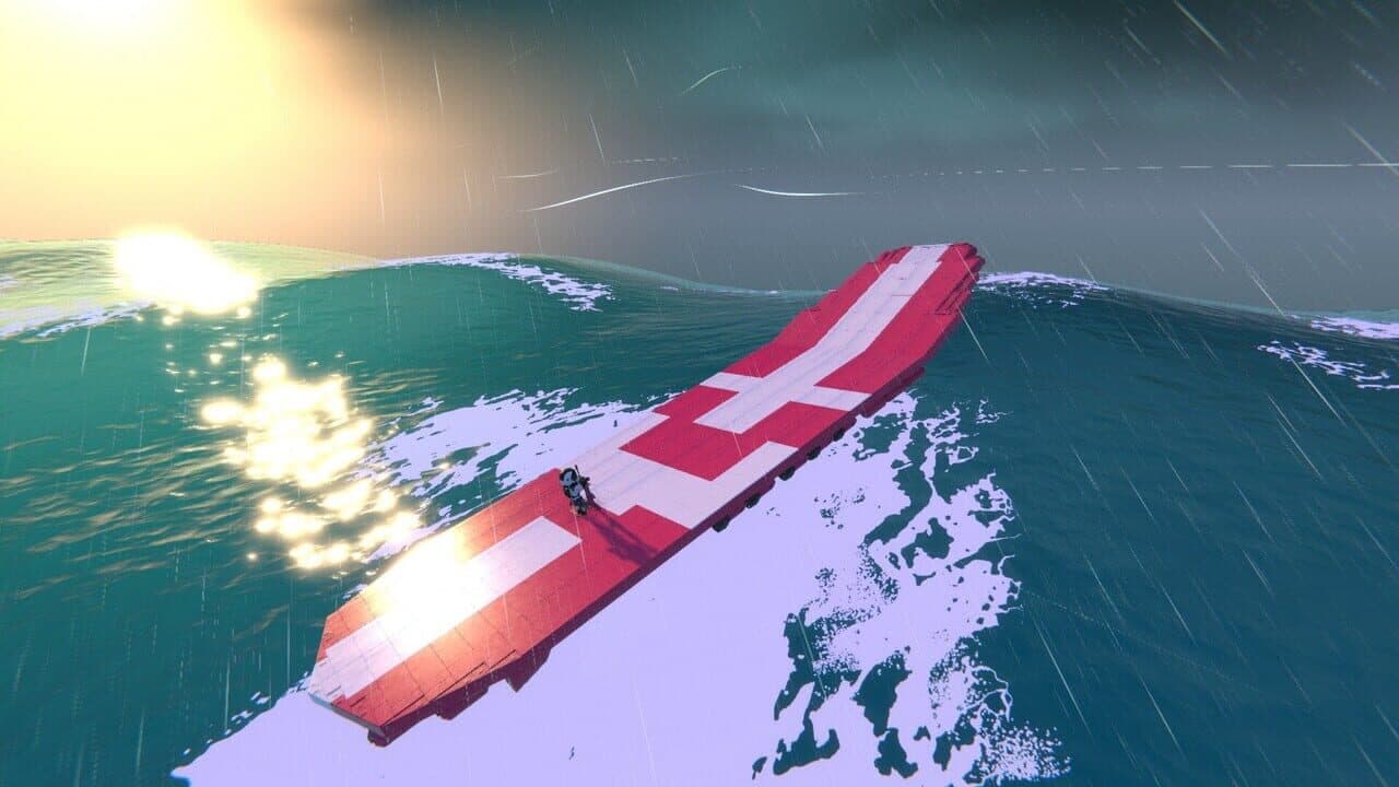 Trailmakers: High Seas Expansion thumbnail 3