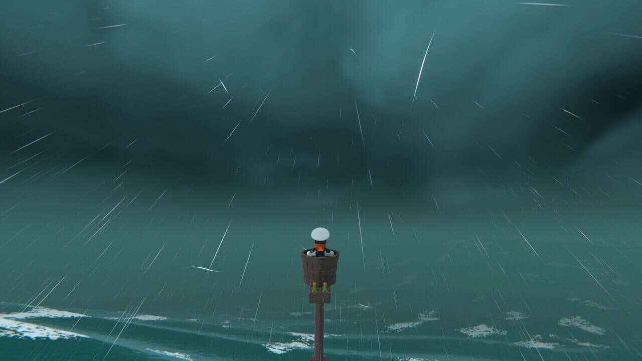 Trailmakers: High Seas Expansion thumbnail 4
