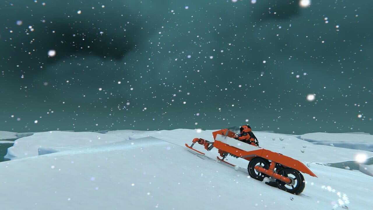 Trailmakers: High Seas Expansion thumbnail 8