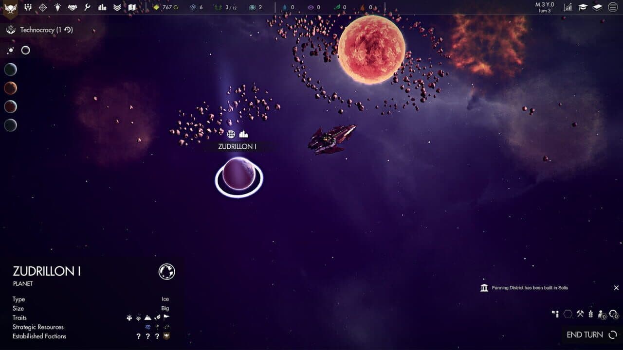 Pax Nova: Tech Supremacy thumbnail 2