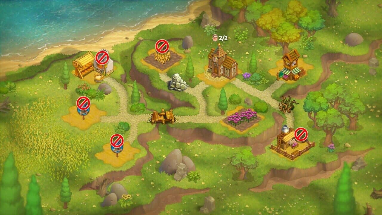 New Lands thumbnail 2
