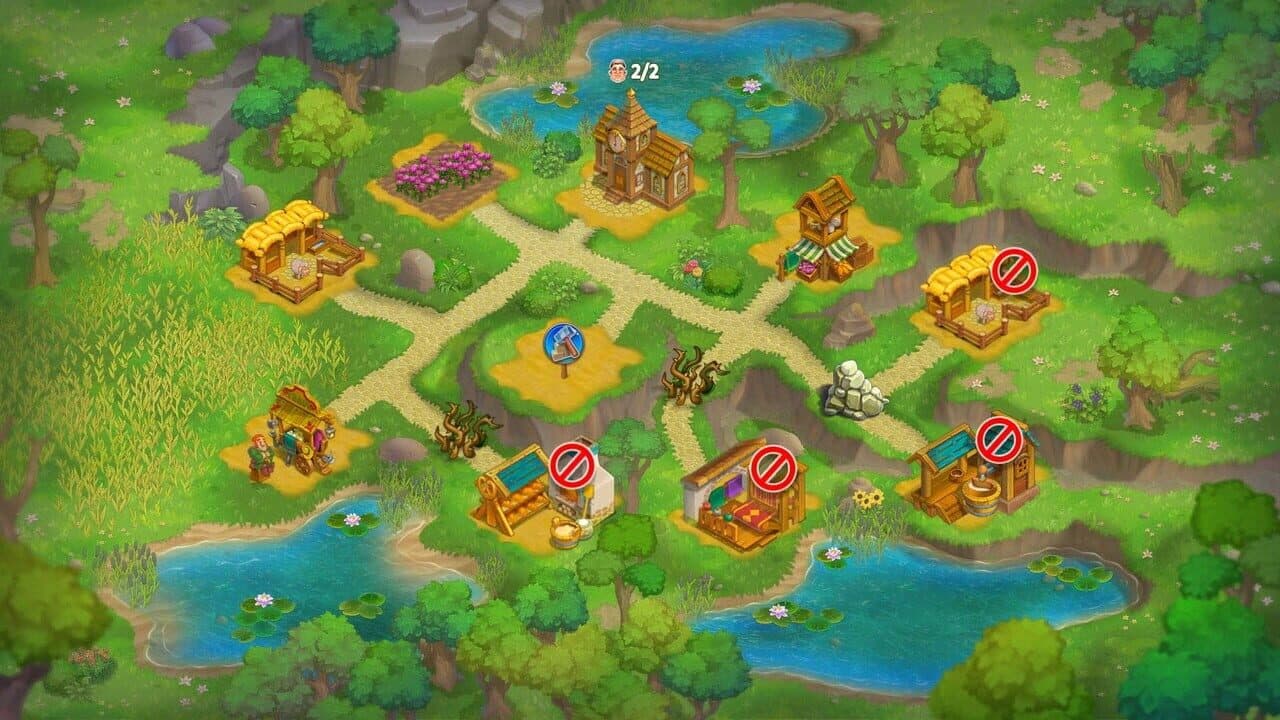 New Lands thumbnail 4