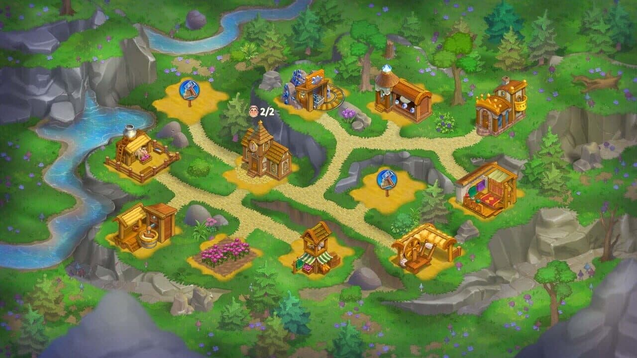 New Lands thumbnail 5