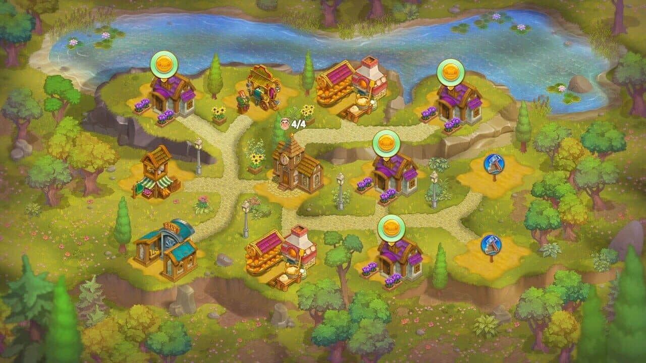 New Lands thumbnail 3