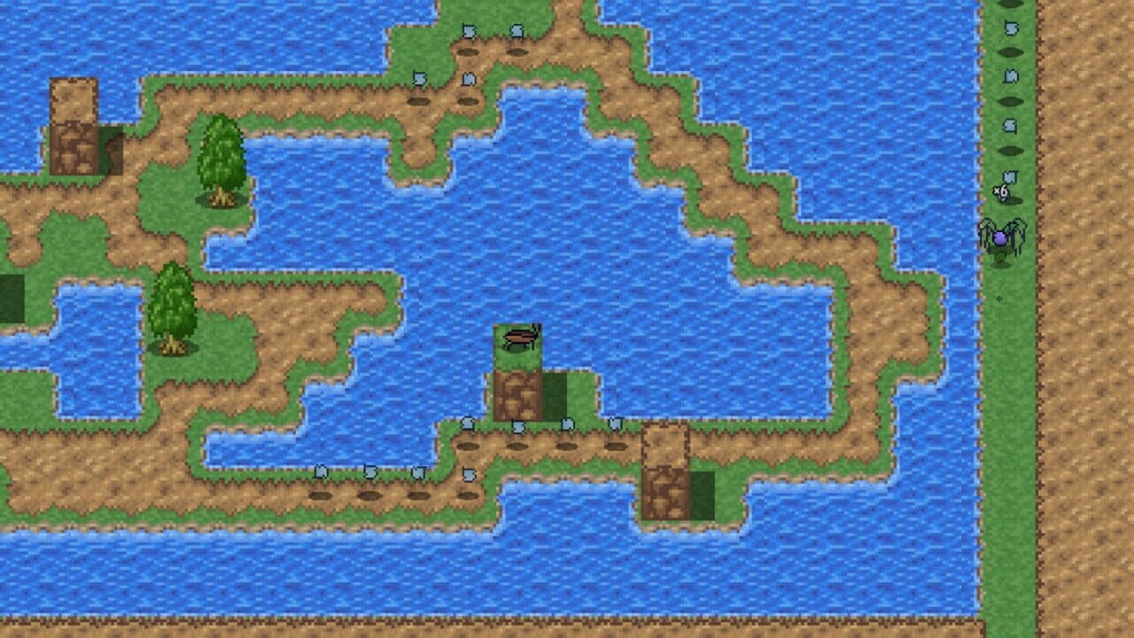 Berry thumbnail 5
