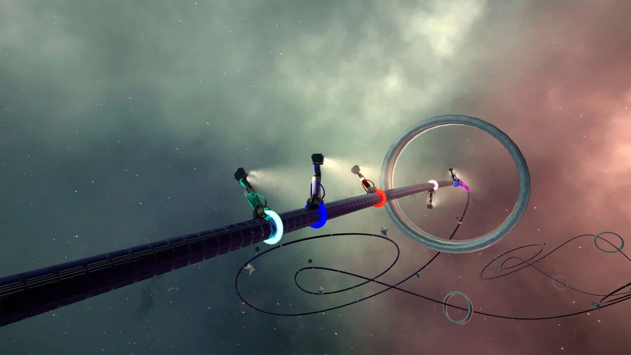 RingRacer thumbnail 3