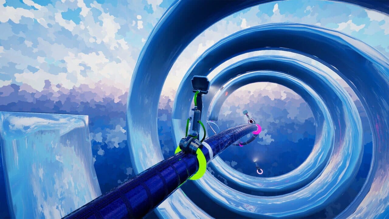 RingRacer thumbnail 4