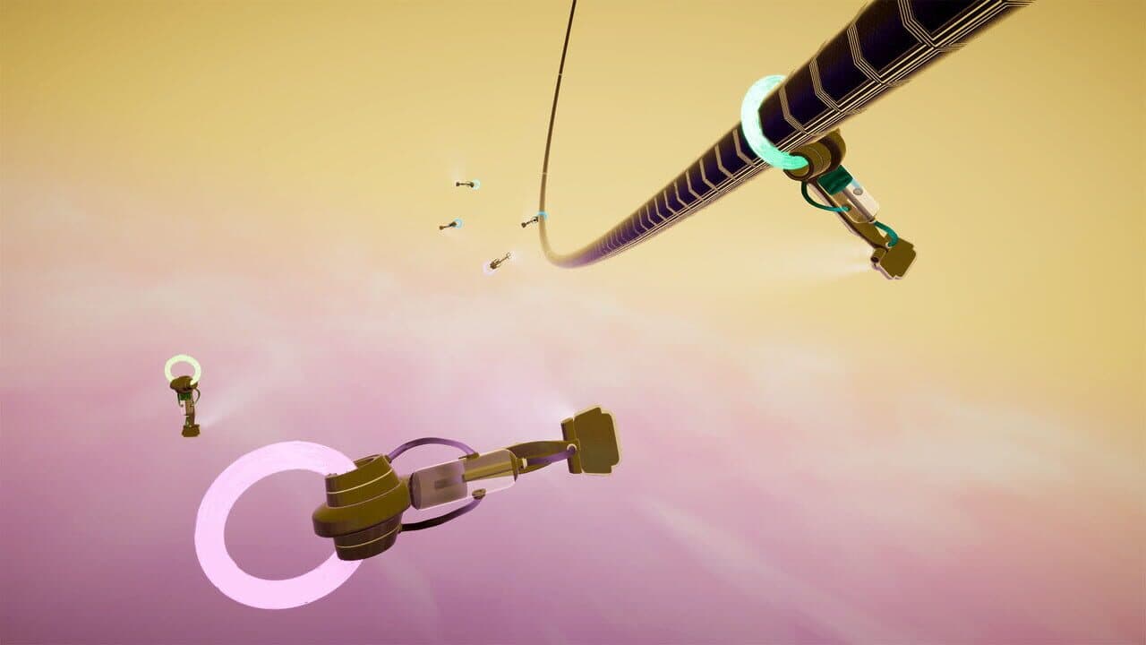 RingRacer thumbnail 6
