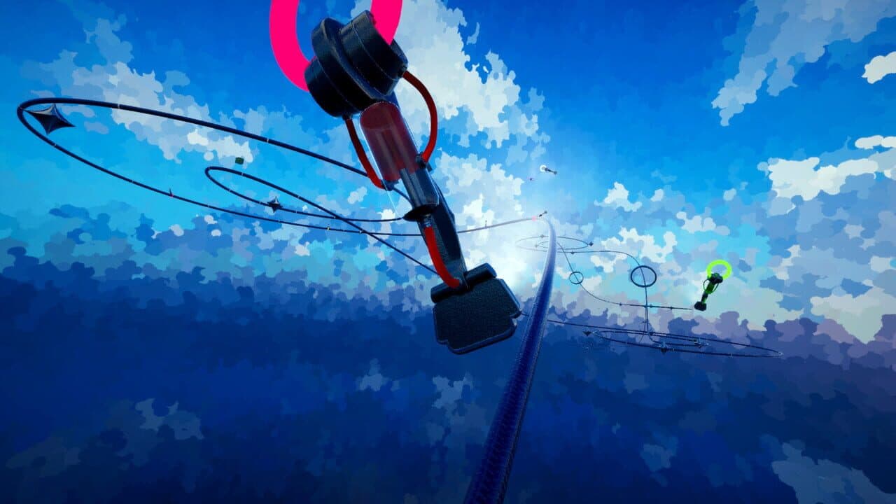 RingRacer thumbnail 2