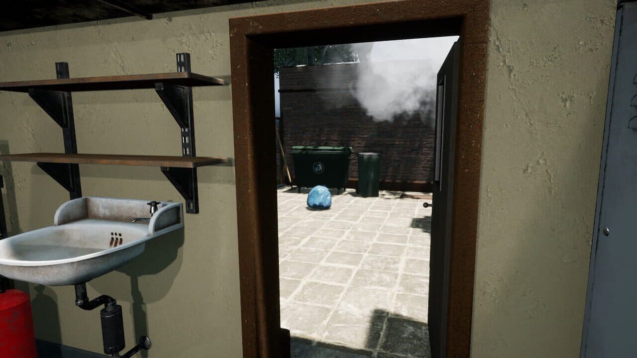 My Museum : Treasure Hunter thumbnail 6