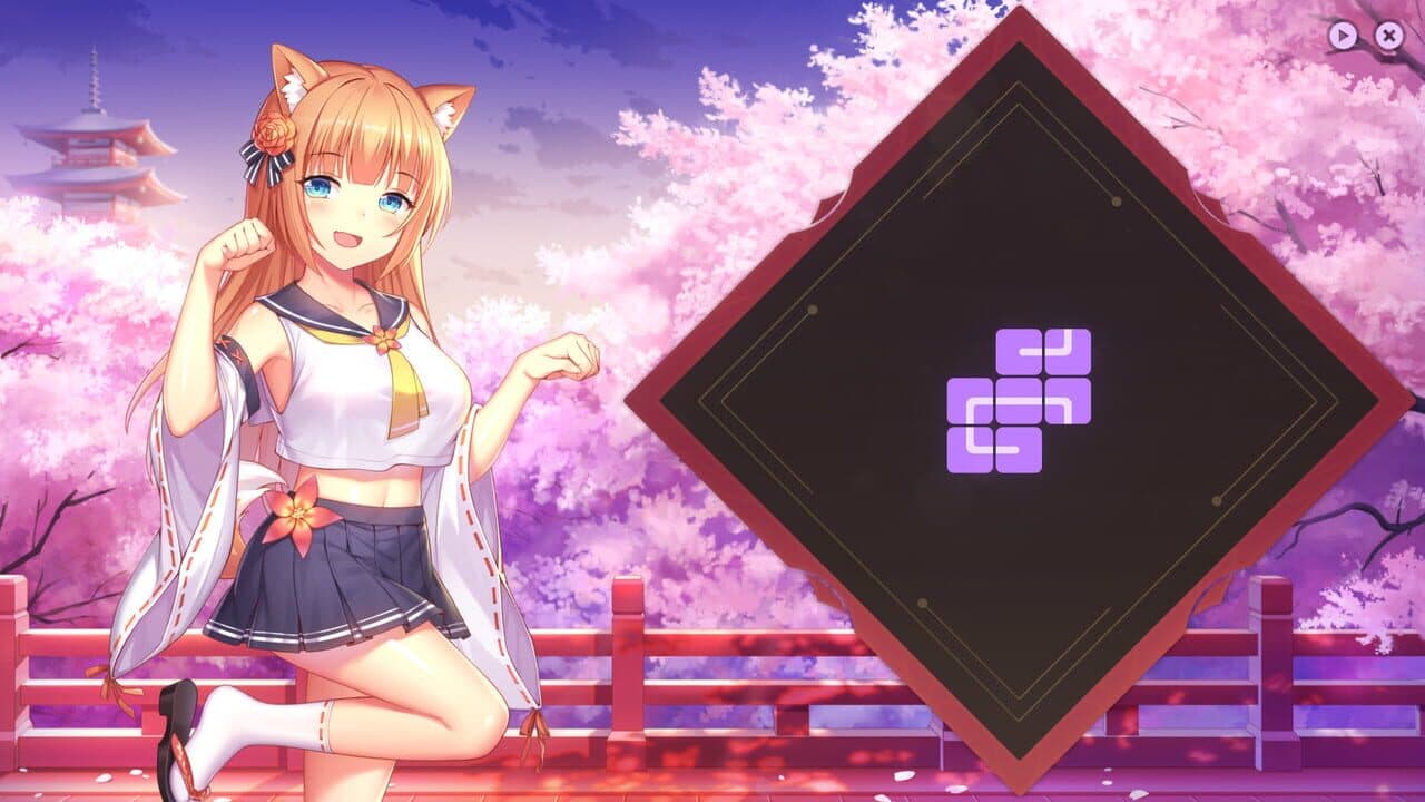 Sakura Hime 2 thumbnail 3