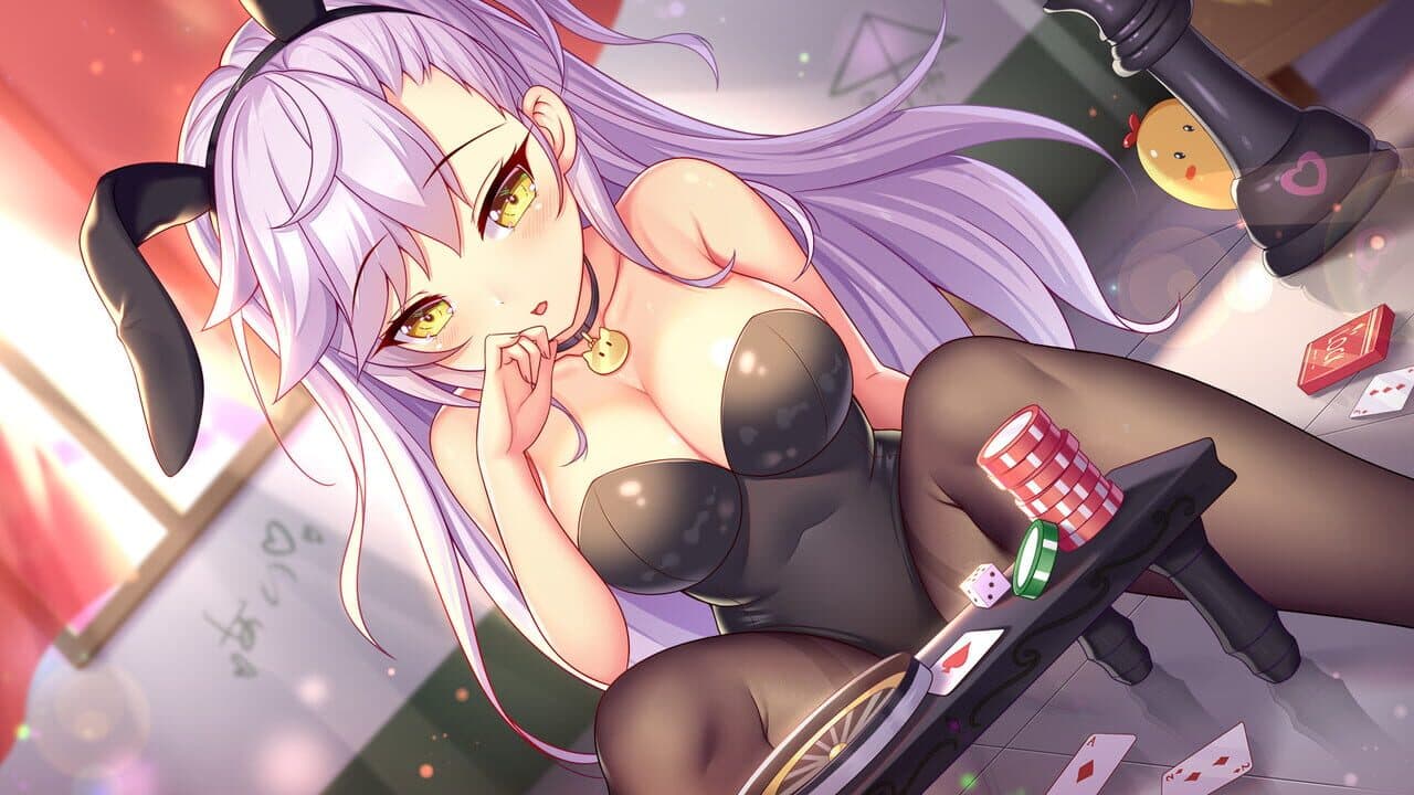 Sakura Hime 2 thumbnail 5