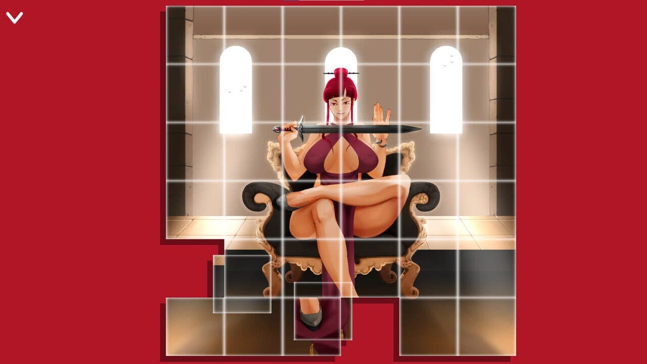 Hot Milf thumbnail 3