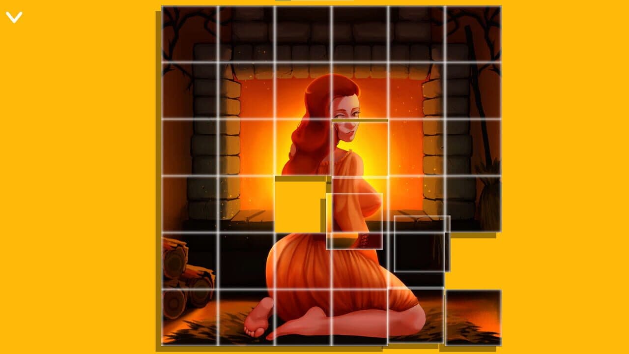 Hot Milf thumbnail 4