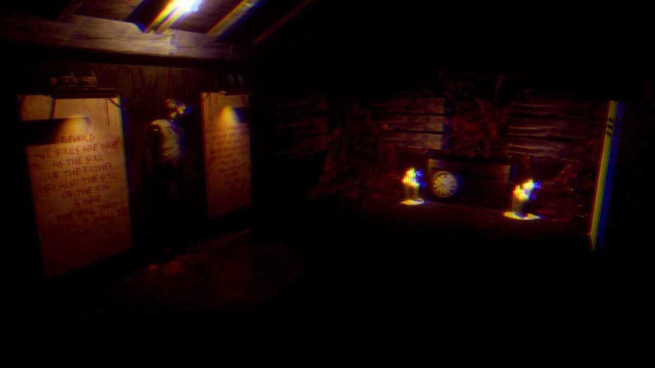 Meat Saw thumbnail 4