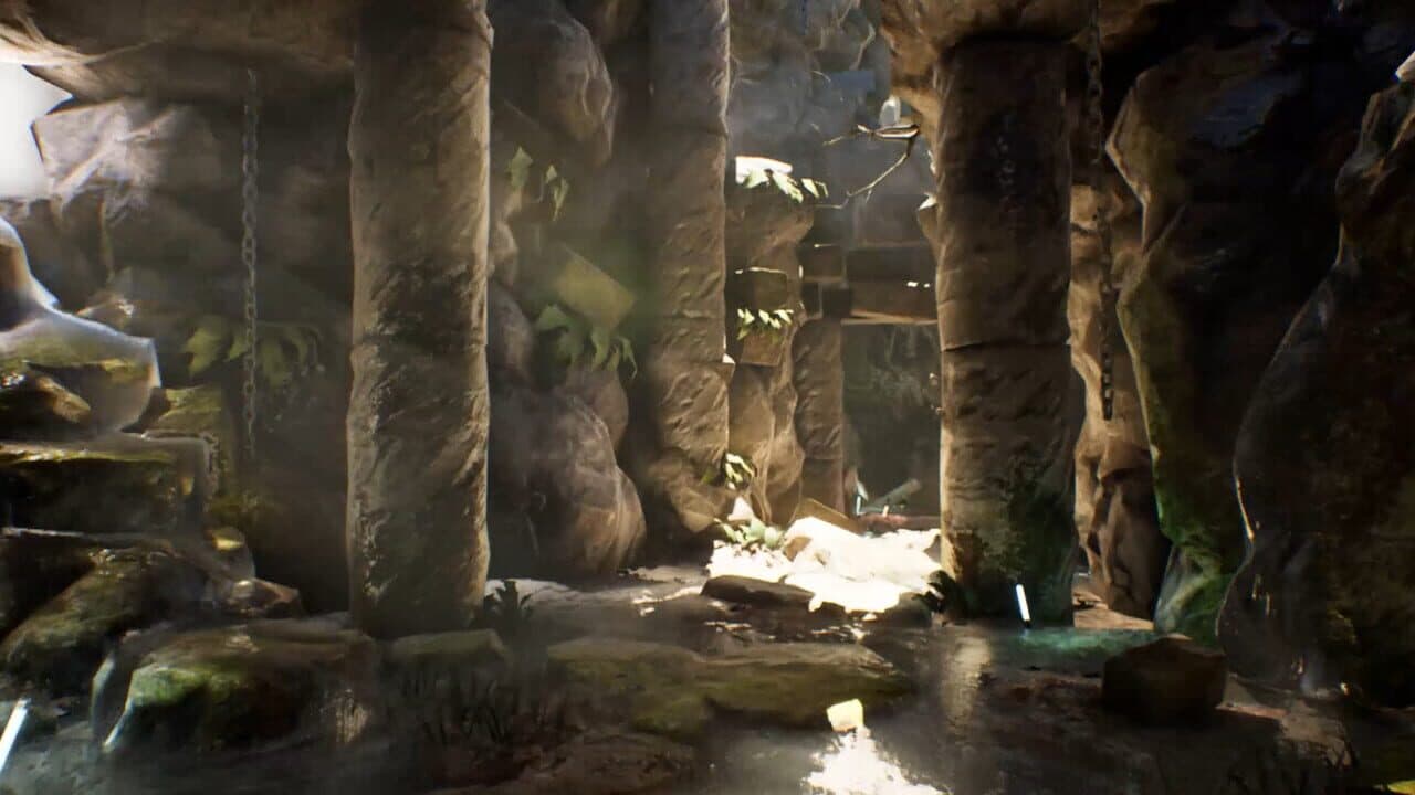 Inhuman thumbnail 7