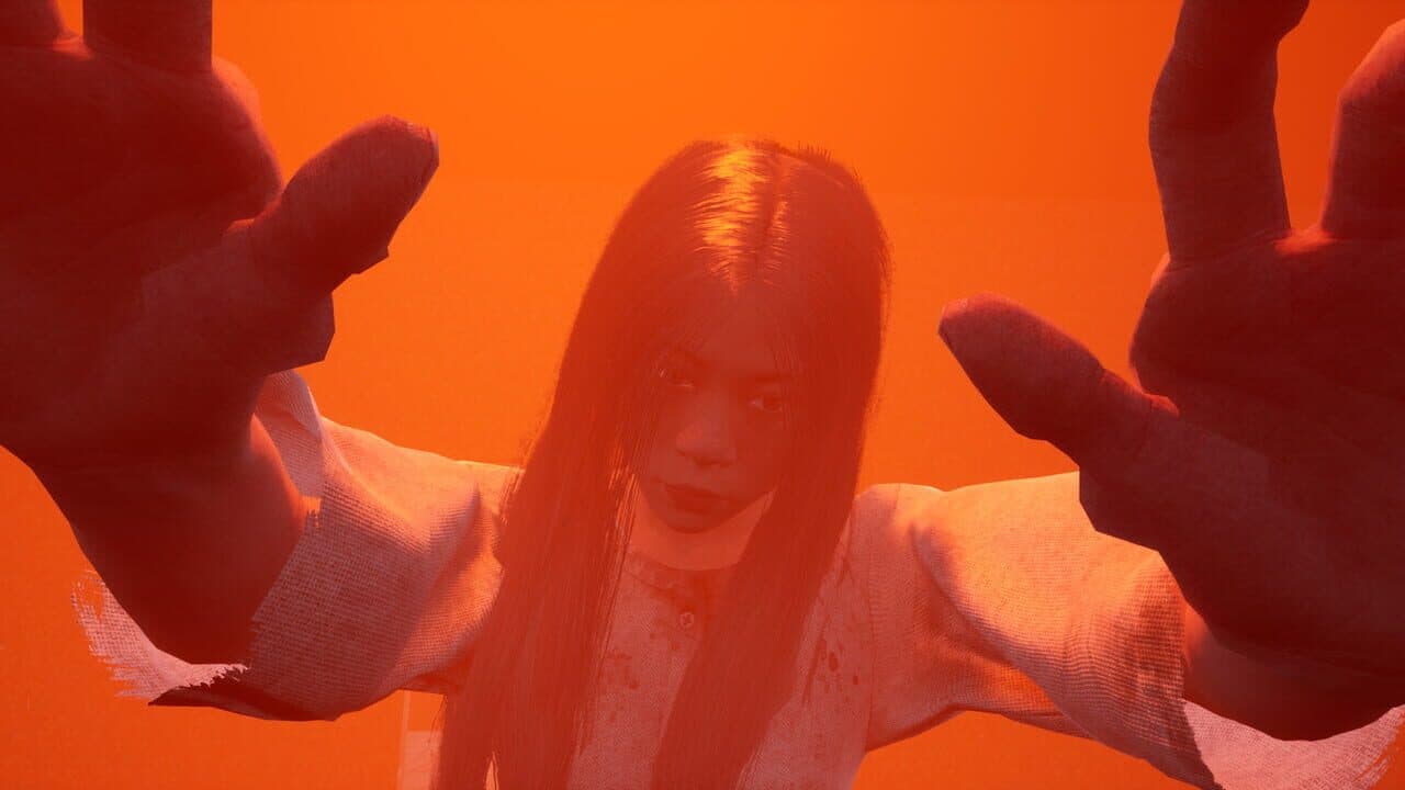 Inhuman thumbnail 5