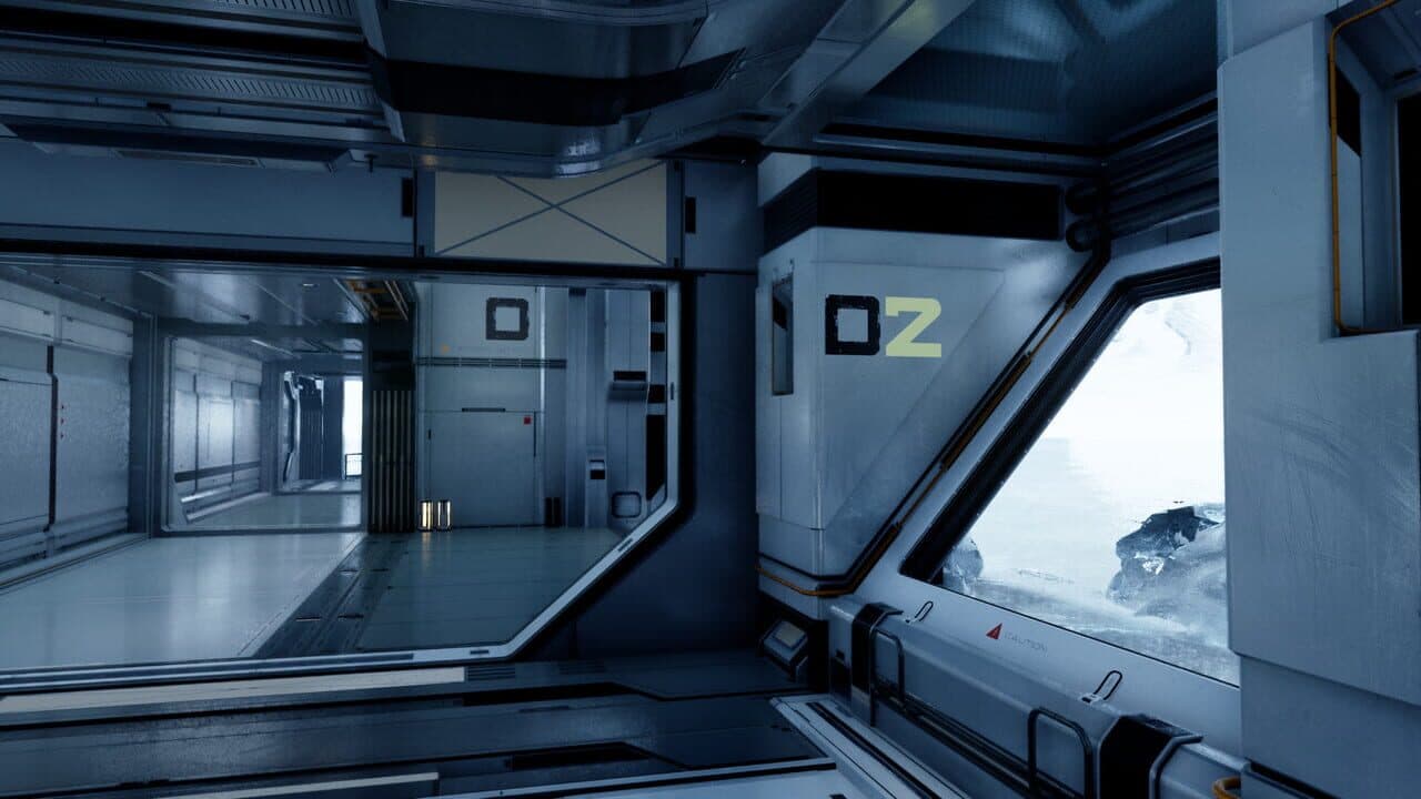 Inhuman thumbnail 4