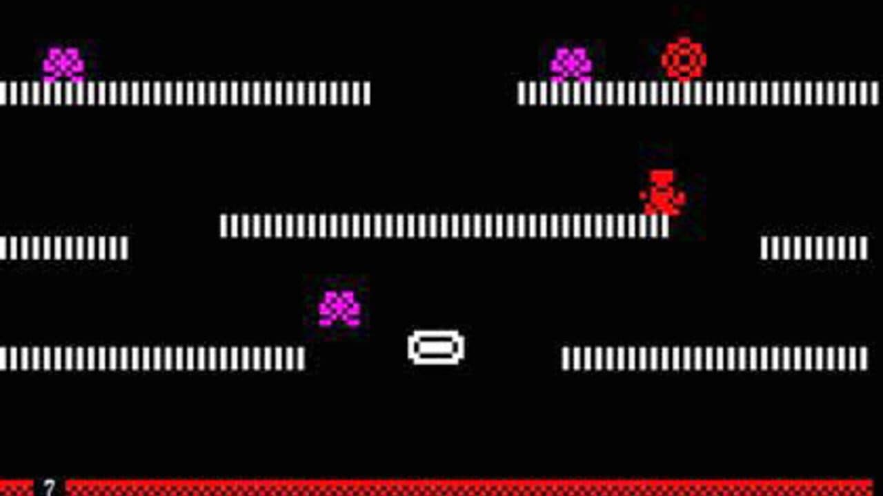 Mario Bros. thumbnail 3