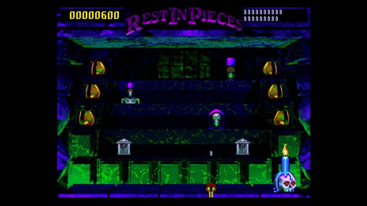 Mystic Midway: Rest in Pieces thumbnail 3