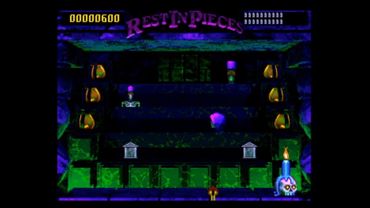 Mystic Midway: Rest in Pieces thumbnail 6