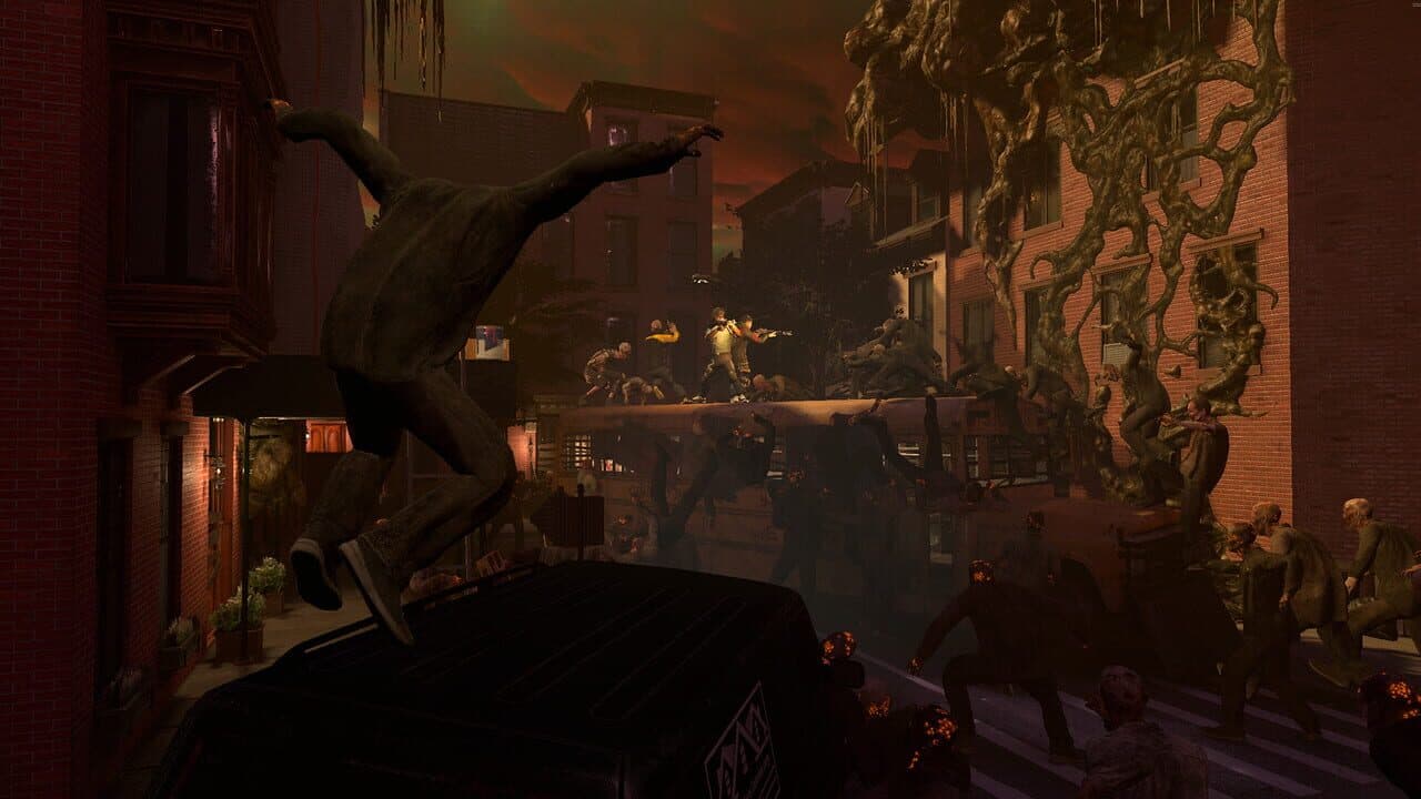 Requisition VR thumbnail 9