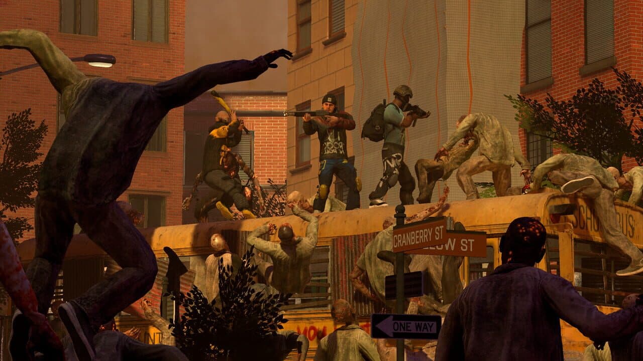 Requisition VR thumbnail 12