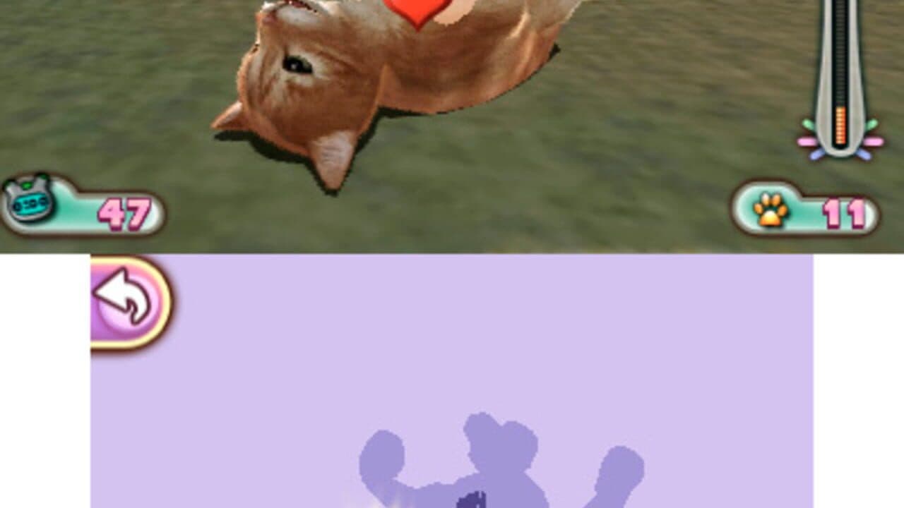 I Love My Pets thumbnail 2
